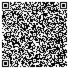 QR code with Agnew Communications contacts