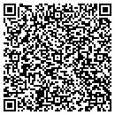 QR code with McDonalds contacts