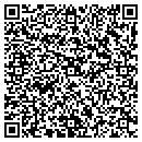 QR code with Arcade Shoe Shop contacts