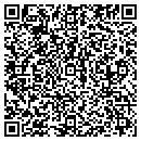 QR code with A Plus Communications contacts