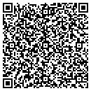 QR code with Dbdb International LLC contacts