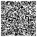 QR code with Array Services Group contacts