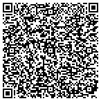 QR code with Axiom Marketing Communications contacts