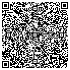 QR code with Barbara Nicol Public Relations contacts