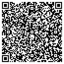 QR code with Bee Hive Shoe Works contacts