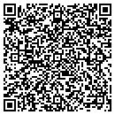 QR code with Beehive PR Inc contacts