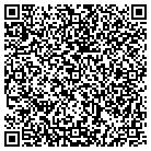 QR code with Boulder Junction Motor Lodge contacts