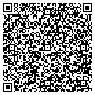 QR code with Bellmont Partners contacts
