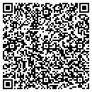 QR code with Carlin Lake Lodge contacts