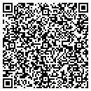QR code with Surfside Systems contacts