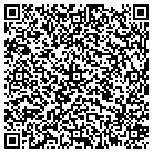 QR code with Big Thunder Communications contacts