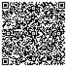 QR code with Briggs Business Communication contacts