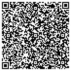 QR code with Casablanca Shoe & Luggage Repair Inc contacts