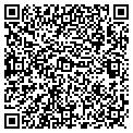 QR code with Brink PR contacts