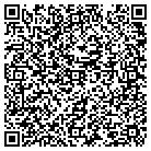 QR code with Fay Wookey Meml Assisted Lvng contacts