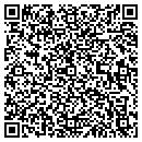 QR code with Circles-Weave contacts