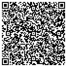 QR code with Brookside Communications Group contacts