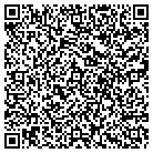 QR code with Brun Winter Reese Public Rltns contacts