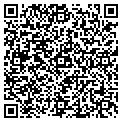 QR code with Charles Rogus contacts