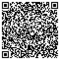 QR code with Burdick & Associates contacts