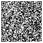 QR code with Charles St Drive-In Shoe Rpr contacts