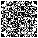 QR code with Busch & Partners Inc contacts