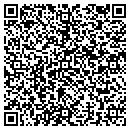 QR code with Chicago Shoe Center contacts