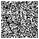 QR code with Carlo Monte Classics Ltd contacts
