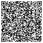 QR code with Carmichael Lynch Spong contacts