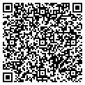 QR code with Cottage Retreat contacts