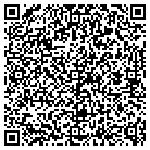 QR code with Cel Public Relations Inc contacts