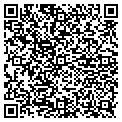 QR code with Clark Consultants Ltd contacts