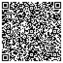 QR code with Classic Cobbler contacts