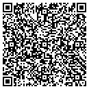 QR code with Cmgrp Inc contacts
