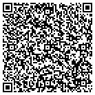 QR code with Independent Living Choices contacts