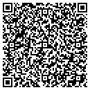 QR code with Days Inn contacts