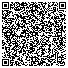 QR code with Compelem Strategies LLC contacts