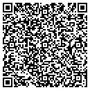 QR code with Cento Shoes contacts