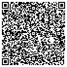 QR code with Rita's Elderly Home Care contacts