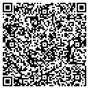 QR code with Eagle Lodge contacts