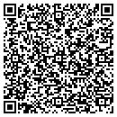 QR code with Roam & Board Home contacts