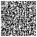QR code with Dupont Shoe Repair contacts