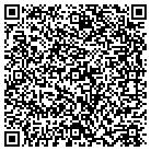 QR code with Boss Lodge Restaurant & Bus Center contacts
