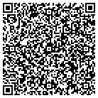 QR code with Farmers Instant Shoe Rep contacts