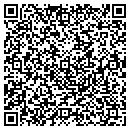 QR code with Foot Remedy contacts