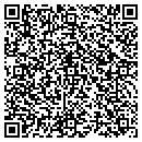 QR code with A Place Called Home contacts