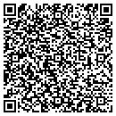 QR code with Helping Hands Organization contacts