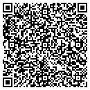 QR code with Inzinna Consulting contacts