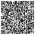 QR code with Harold's Shoe Repair contacts