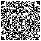 QR code with Henderson Shoe Repair contacts